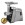چرخ گوشت تولیپس مدل Mk- A2200S