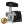 چرخ گوشت تولیپس مدل MK-A2600