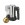 همزن تولیپس مدل MX-A432