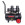 کمپرسور هوا رونیکس مدل rc-2512