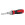 پیچ گوشتی جغجغه ای رونیکس مدل RH-2725