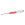 فازمتر رونیکس مدل RH-2727