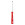 پیچ گوشتی دوسو رونیکس مدل RH-2732