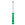 پیچ گوشتی چهارسو رونیکس مدل RH-2854