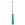 پیچ گوشتی چهارسو رونیکس مدل RH-2858