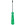 پیچ گوشتی چهارسو رونیکس مدل RH-2864