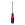 پیچ گوشتی چهارسو رونیکس مدل RH-2885