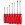 مجموعه 7 عددی پیچ گوشتی رونیکس کد RH-2906