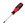 پیچ گوشتی چهارسو رونیکس مدل ROX-2970