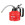 روغن دان رونیکس مدل RH-4331