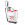 سمپاش رونیکس مدل RH-6005