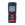 متر لیزری رونیکس کد RH-9180