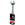 آچار فرانسه رونیکس مدل RH-2402 سایز 8 اینچ