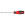 پیچ گوشتی دوسو رونیکس مدل RH-2736