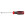 پیچ گوشتی دوسو رونیکس مدل RH-2742