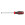 پیچ گوشتی دوسو رونیکس مدل RH-2743