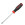 پیچ گوشتی دوسو رونیکس مدل RH-2747
