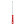 پیچ گوشتی دوسو رونیکس مدل RH-2759