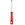 پیچ گوشتی دوسو رونیکس مدل RH-2764