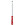 پیچ گوشتی دوسو رونیکس مدل RH-2783
