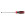 پیچ گوشتی دوسو رونیکس مدل RH-2790