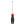 پیچ گوشتی چهارسو رونیکس مدل RH-2841