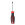 پیچ گوشتی رونیکس مدل RH-2842