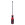 پيچ گوشتی چهارسو رونيکس مدل RH-2886