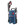 کارواش رونیکس مدل RP-U110
