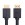 کابل HDMI یوگرین مدل HD104-10106 طول 1 متر
