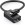 تبدیل Micro USB Male OTG به USB 2.0 A Female یوگرین مدل US133 کد 10396