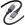 کابل USB-C یوگرین مدل US563 کد 15285 طول 2 متر