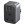 محافظ و شارژر دیواری 30 وات با دو پورت USB-A و یک پورت USB-C و AC یوگرین مدل 15290
