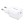 شارژر دیواری 30 وات یوگرین مدل -15326-CD319