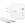 شارژر دیواری یوگرین 140 وات با دو پورت USB-C و یک پورت USB-A مدل15339