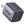 شارژر دیواری یوگرین مدل CD294-15327 با توان 45 وات