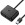 هاب USB 3.0 چهار پورت یوگرین مدل UG-20291