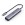 هاب USB-C یوگرین 4 پورت مدل 20841
