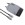 شارژر دیواری 65 وات یوگرین مدل X755 کد 25871 همراه با کابل USB-C