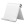 پایه نگهدارنده گوشی و تبلت یوگرین مدل LP106-30285