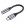 تبدیل usb-c به 3.5 میلی متری یوگرین مدل 30632