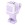 شارژر دیواری 65 وات یوگرین مدل CD361-35291
