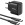 شارژر فست 25 وات یوگرین مدل CD250-50581، به همراه کابل USB-C