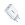 شارژر دیواری ۲۰ وات با پورت USB-C PD یوگرین مدل 50698