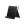 پایه نگهدارنده رومیزی گوشی یوگرین مدل LP106 50747