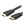 کابل HDMI یوگرین مدل 50820 طول 3 متر