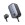 چند راهی برق یوگرین مدل CD270 کد 60167