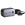 چندراهی برق یوگرین مدل CD270-60168