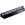 کارت پارک موقت خودرو یوگرین مدل LP764 کد 60326