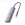 هاب USB-C یوگرین 4 پورت مدل CM252 60718